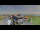 Webcam in Gerlitzen, 2.3 km