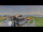 Webcam in Gerlitzen, 0.6 km