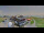 Webcam in Gerlitzen, 0.6 km