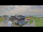 Webcam in Gerlitzen, 3.1 km