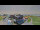 Webcam in Gerlitzen, 5.7 km