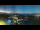 Webcam in Gerlitzen, 2.3 km