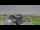 Webcam in Gerlitzen, 3.5 km