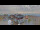 Webcam in Gerlitzen, 0.6 km