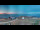 Webcam in Gerlitzen, 5.8 km entfernt