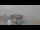 Webcam in Gerlitzen, 0.6 km