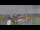 Webcam in Gerlitzen, 0.6 km
