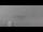 Webcam in Gerlitzen, 11.2 km