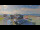 Webcam in Gerlitzen, 4.8 km