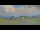 Webcam in Gerlitzen, 5.1 km entfernt