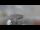 Webcam in Gerlitzen, 3.5 km