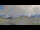 Webcam in Gerlitzen, 3.5 km