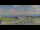 Webcam in Gerlitzen, 3.5 km