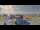 Webcam in Gerlitzen, 6 km