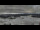 Webcam in Gerlitzen, 0.9 mi away