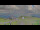 Webcam in Gerlitzen, 0.6 km entfernt