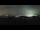 Webcam in Gerlitzen, 1.4 mi away