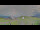 Webcam in Gerlitzen, 0.6 km entfernt
