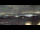 Webcam in Gerlitzen, 11.2 km