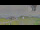 Webcam in Gerlitzen, 5.8 km entfernt