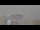 Webcam in Gerlitzen, 0.6 km