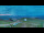 Webcam in Gerlitzen, 1.7 mi away