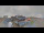 Webcam in Gerlitzen, 0.6 km