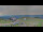 Webcam in Gerlitzen, 3.3 mi away