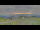Webcam in Gerlitzen, 0.6 km