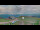 Webcam in Gerlitzen, 2.2 mi away