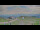 Webcam in Gerlitzen, 2.3 mi away