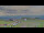 Webcam in Gerlitzen, 8.5 km entfernt