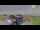 Webcam in Gerlitzen, 6 km entfernt
