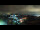 Webcam in Gerlitzen, 0.2 mi away