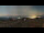 Webcam in Gerlitzen, 1.4 mi away