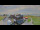 Webcam in Gerlitzen, 1 km entfernt