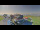 Webcam in Gerlitzen, 2.3 km entfernt