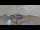 Webcam in Gerlitzen, 11.2 km