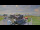 Webcam in Gerlitzen, 11.2 km entfernt