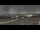 Webcam in Gerlitzen, 1.4 mi away