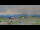 Webcam in Gerlitzen, 8.5 km
