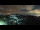 Webcam in Gerlitzen, 1.9 mi away