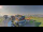 Webcam in Gerlitzen, 3.5 km entfernt