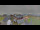 Webcam in Gerlitzen, 5.7 km