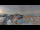 Webcam in Gerlitzen, 0.6 km