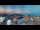 Webcam in Gerlitzen, 0.6 km