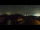 Webcam in Gerlitzen, 0.6 km
