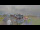 Webcam in Gerlitzen, 0.6 km