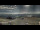 Webcam in Gerlitzen, 2 mi away