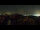 Webcam in Gerlitzen, 4.4 km